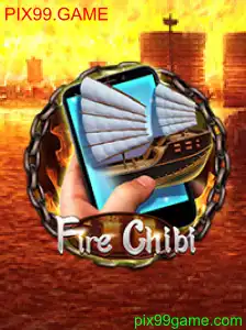 FireChibiM